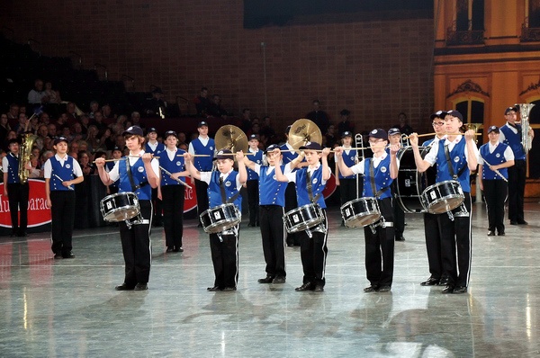 Musikparade   069.jpg